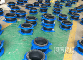 發貨實拍 發貨實(shí)拍