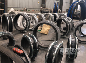 發貨實拍 發(fā)貨實拍