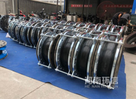 發貨實拍(pāi) 發貨實拍